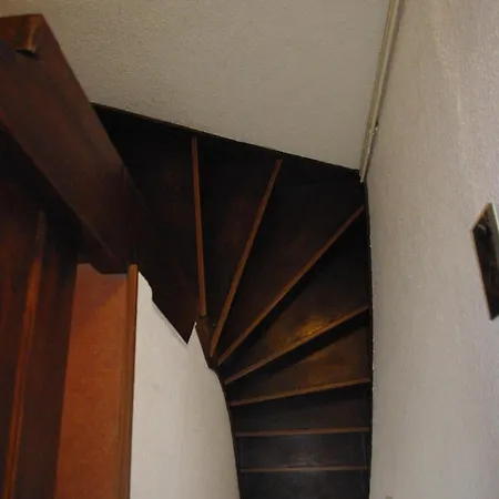 Superbagneres 6 Personnes Au Pied Des Pistes Lejlighed Saint-Aventin