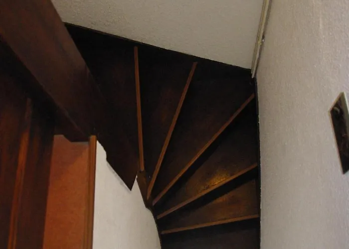 Superbagneres 6 Personnes Au Pied Des Pistes Appartamento Saint-Aventin